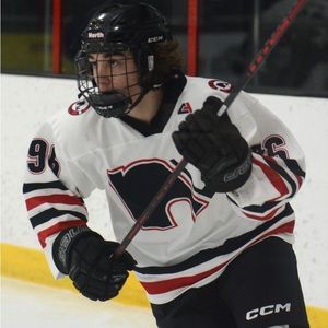 Meet your Posher, Slade